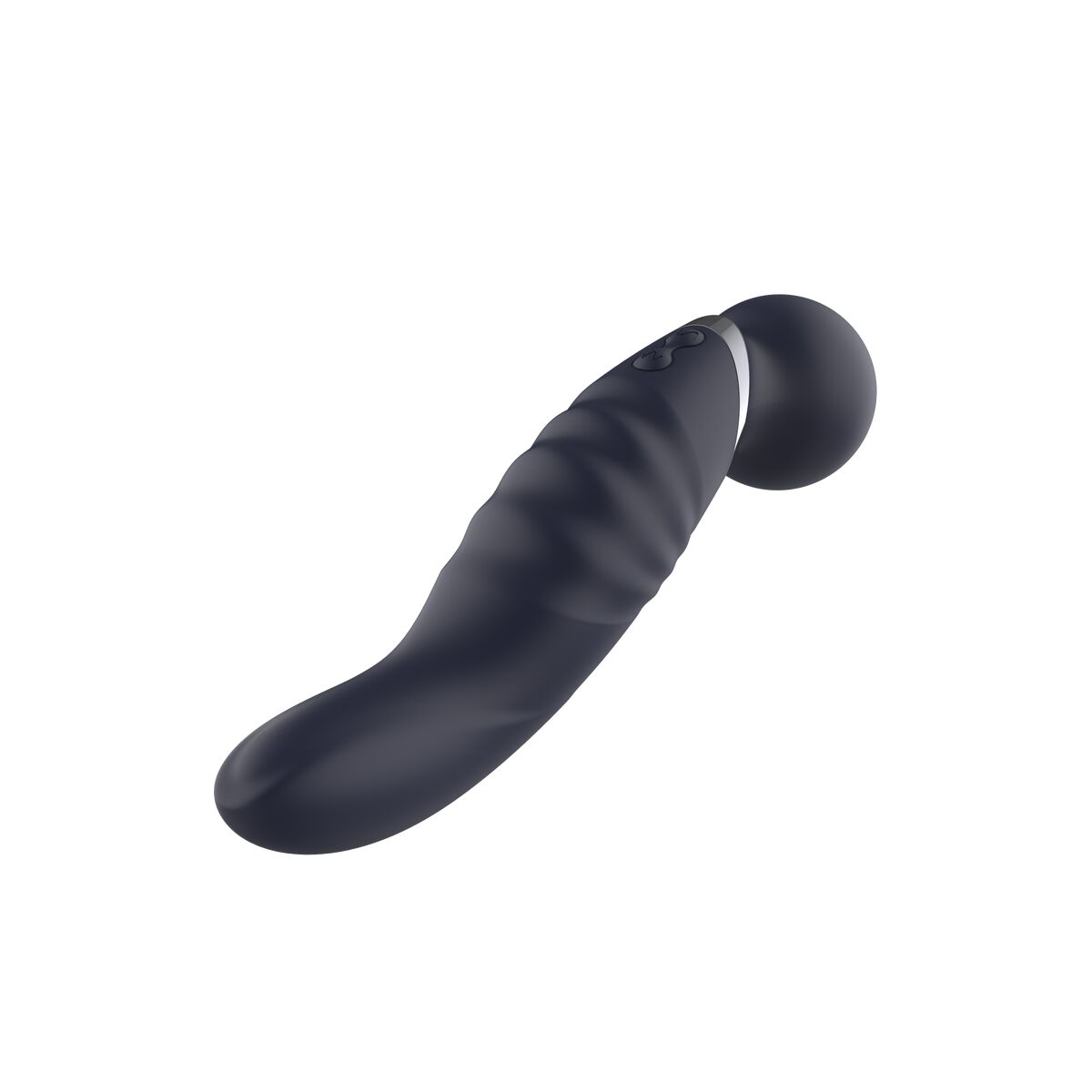 Hierontalaite Dream Toys Glam Sininen